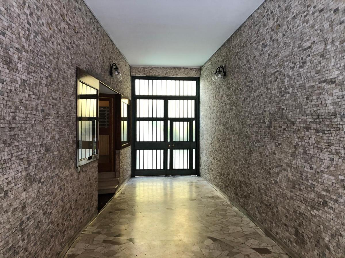 Elegant Suite In Milan Center Exteriör bild